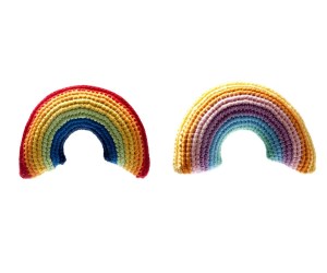 crochet rainbows 1200 x